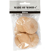 Http: www.cchobby.nl houten-knopen-d-50-mm-dikte-10-mm-5-stuk-1-doos