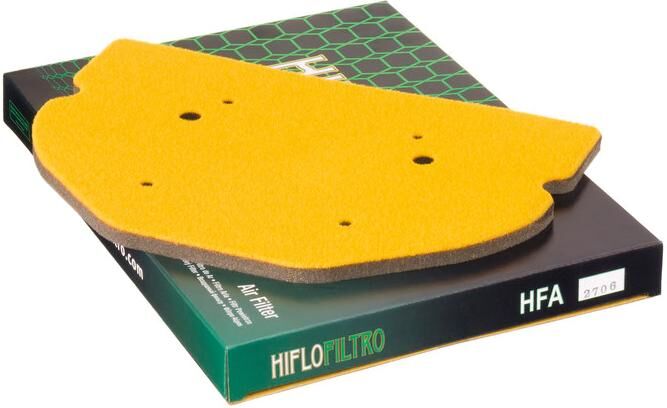 Filtro aria Hiflofiltro Hiflo HFA2706