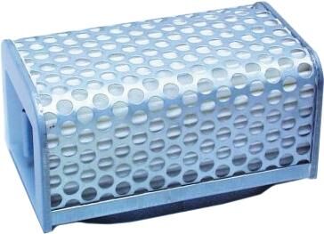 Hiflofiltro luftfilter air filter hiflo hfa2904