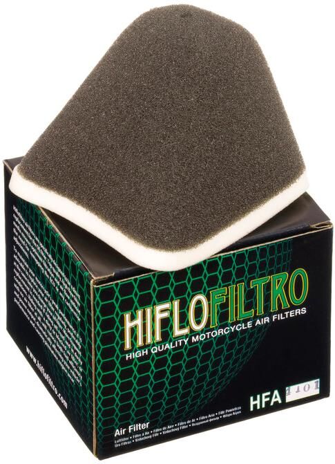 Filtro aria Hiflofiltro Hiflo HFA4101