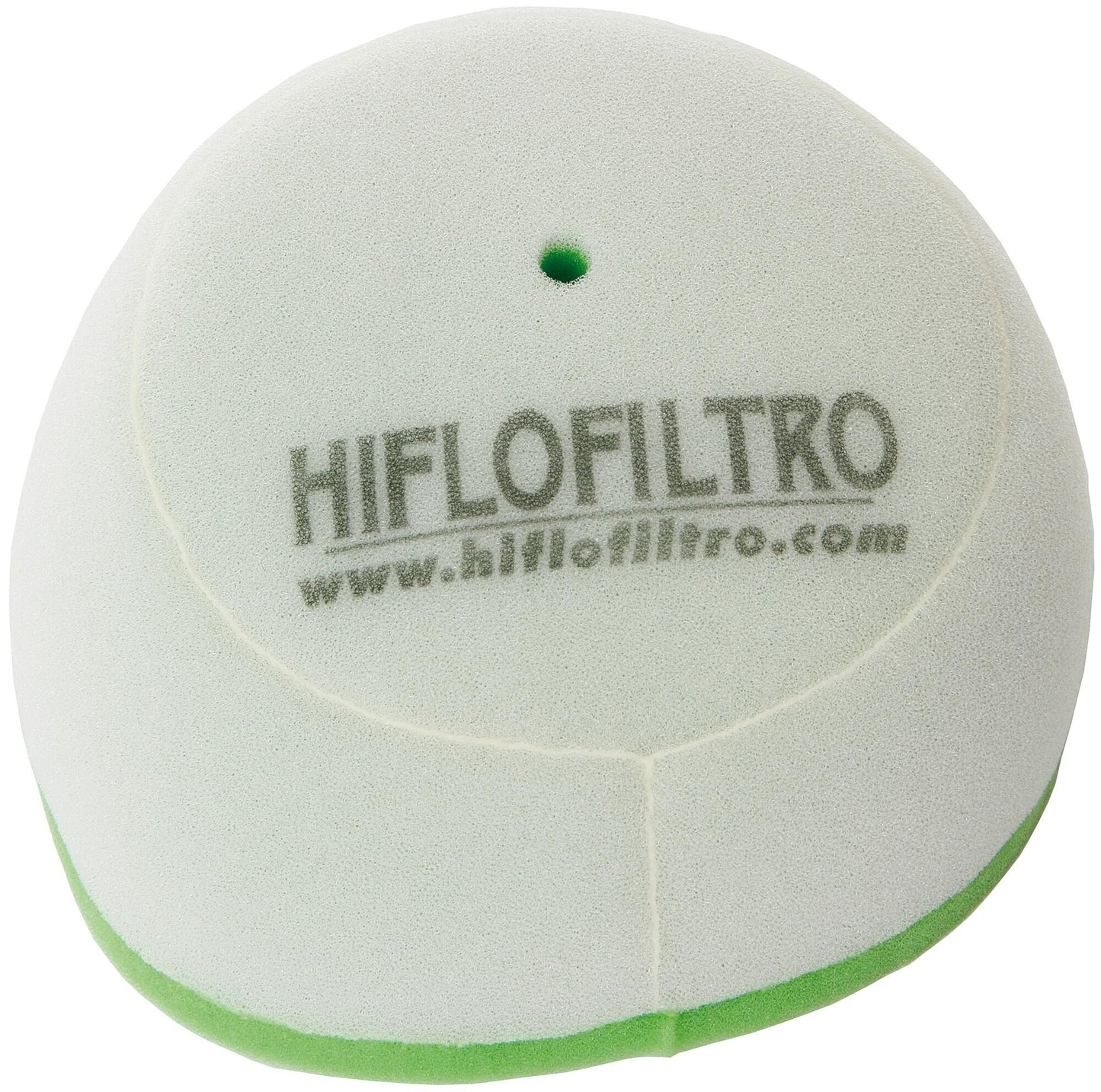 Hiflofiltro sostituto.filter HFF-4012