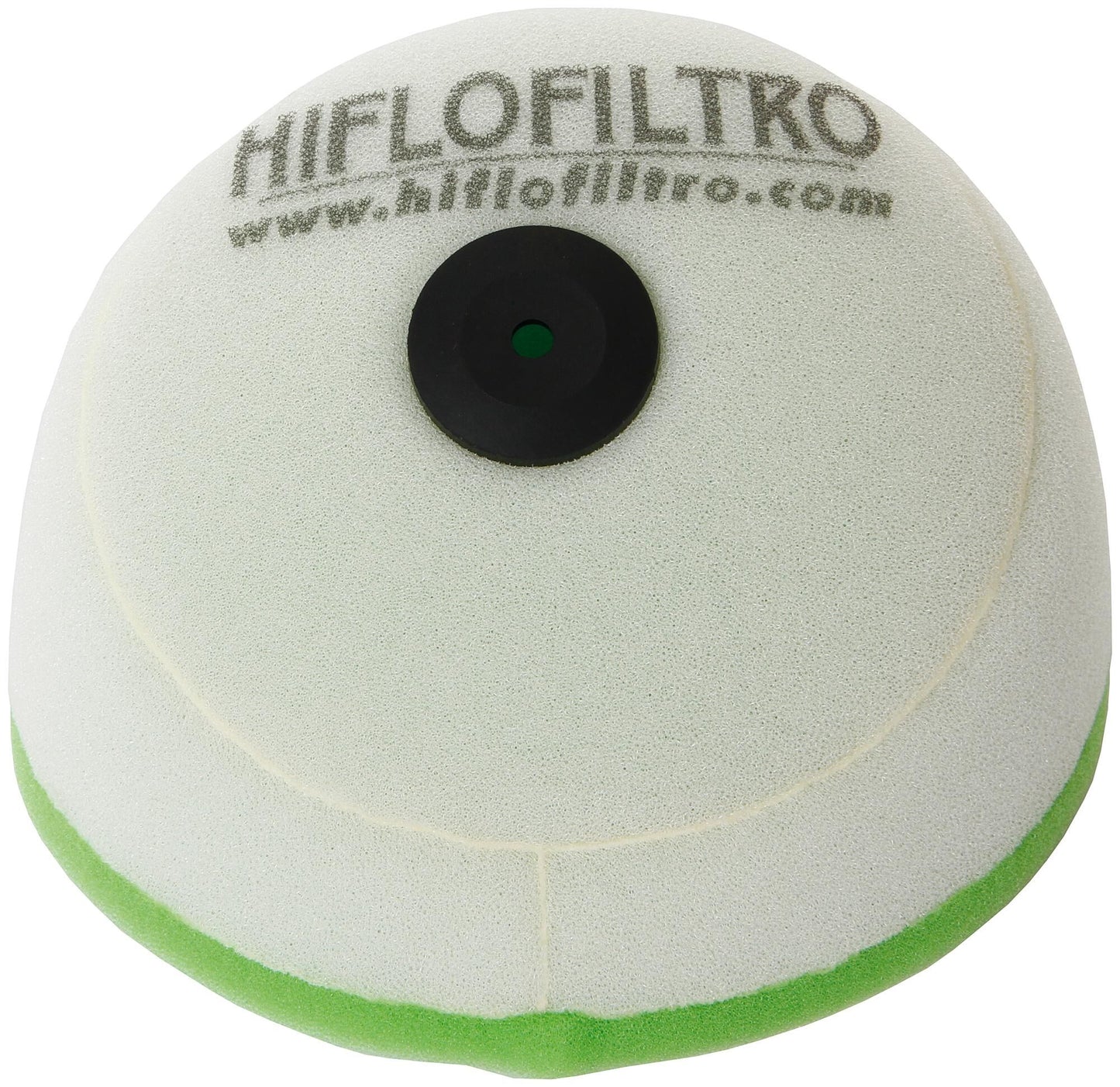 Hiflofiltro sostituto HFF-1011