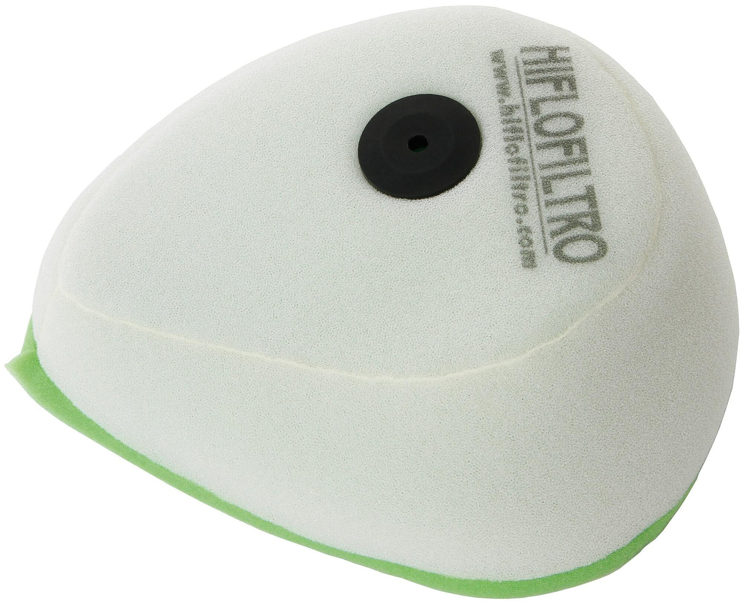 Hiflofiltro reemplazo.filter HFF-1018
