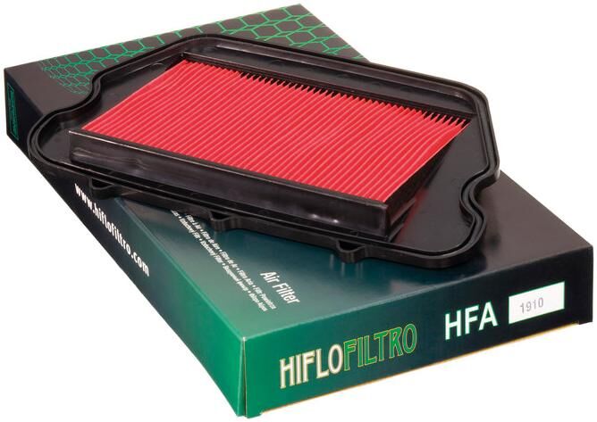 Filtro dell'aria Hiflofiltro HFA-1910