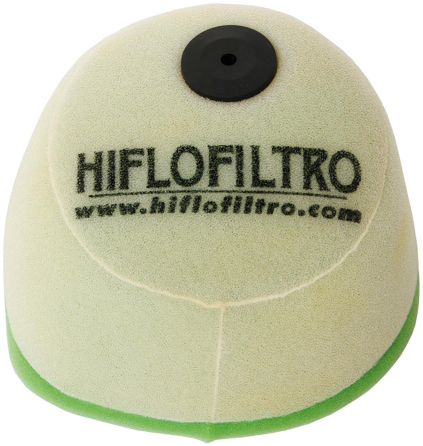 Hiflofiltro sostituto HFF-2013