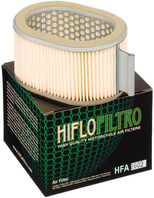 Filtro aria Hiflofiltro Hiflo HFA2902