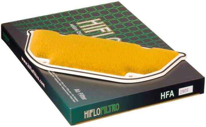 Filtro de aire HIFLOFILTRO HIFLO HFA2905