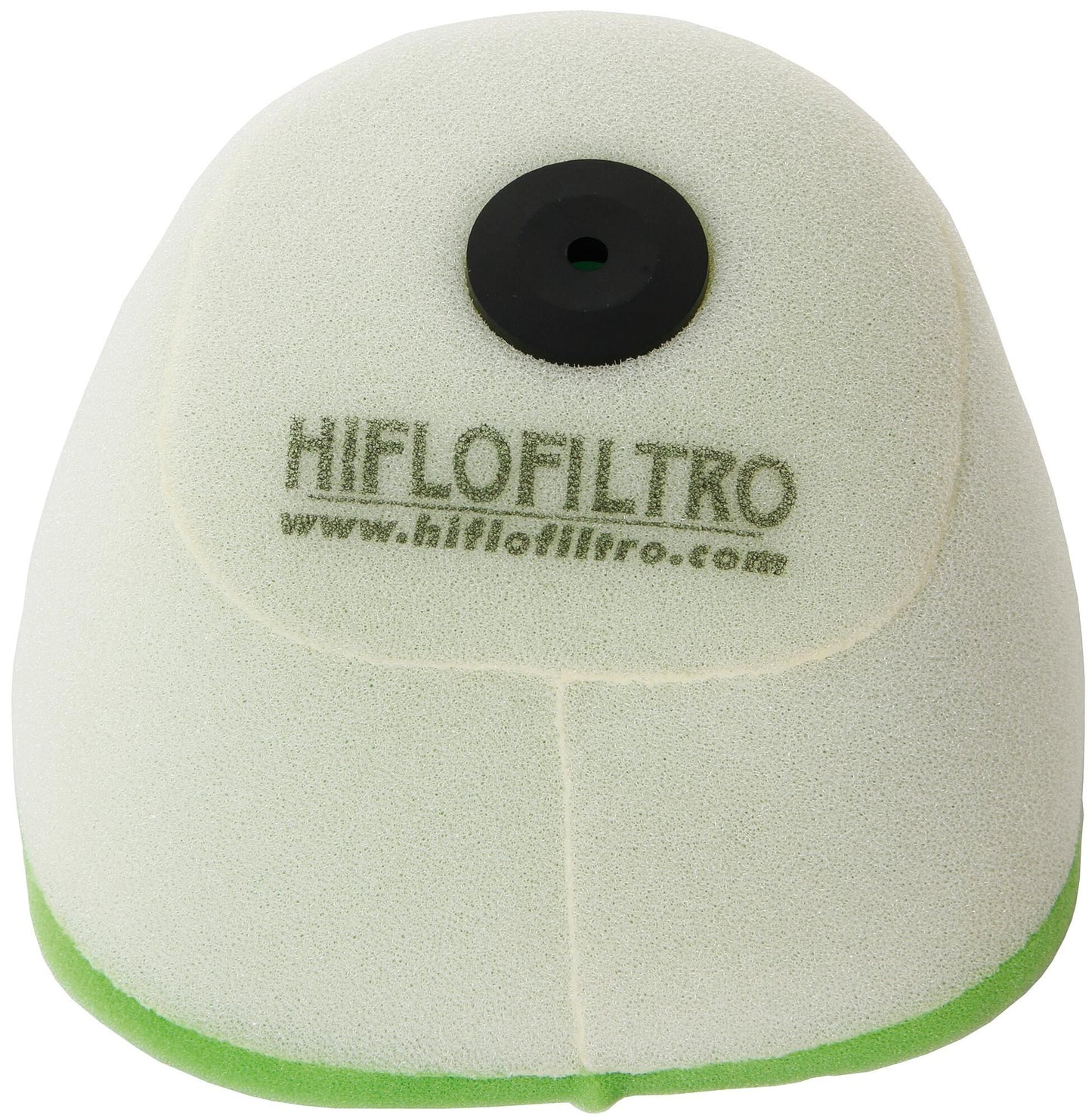 Hiflofiltro reemplazar.filter HFF-3019