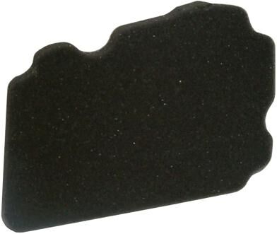 Filtro aria Hiflofiltro Hiflo HFA4202