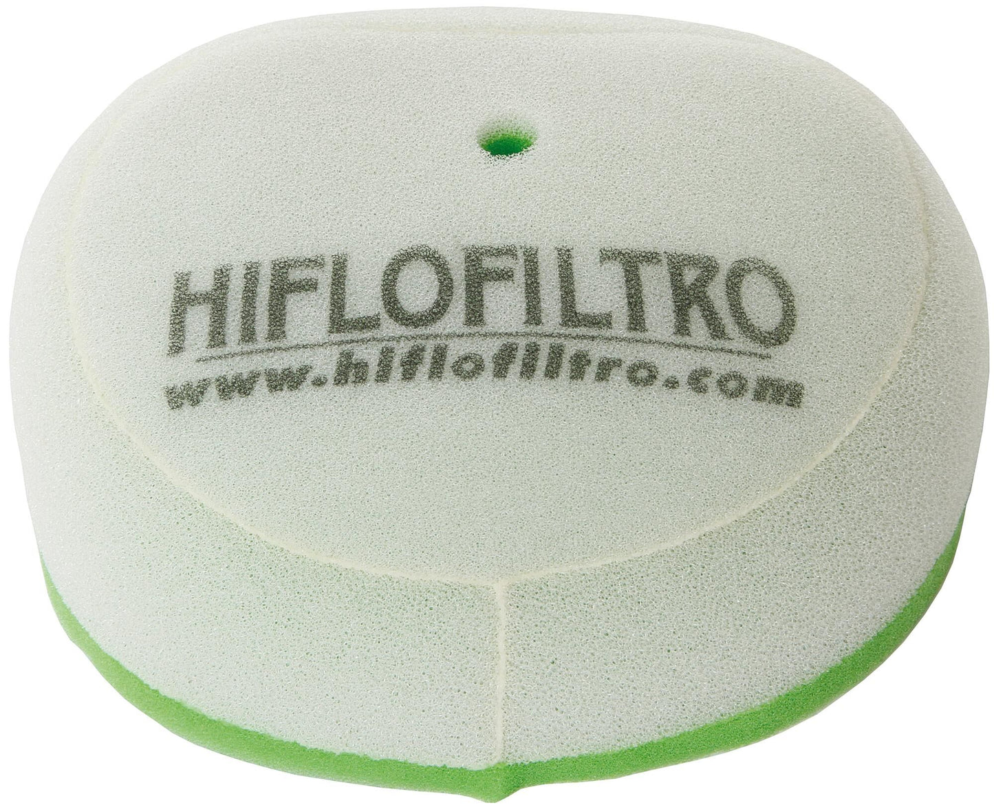 Hiflofiltro sostituto.filter HFF-4014