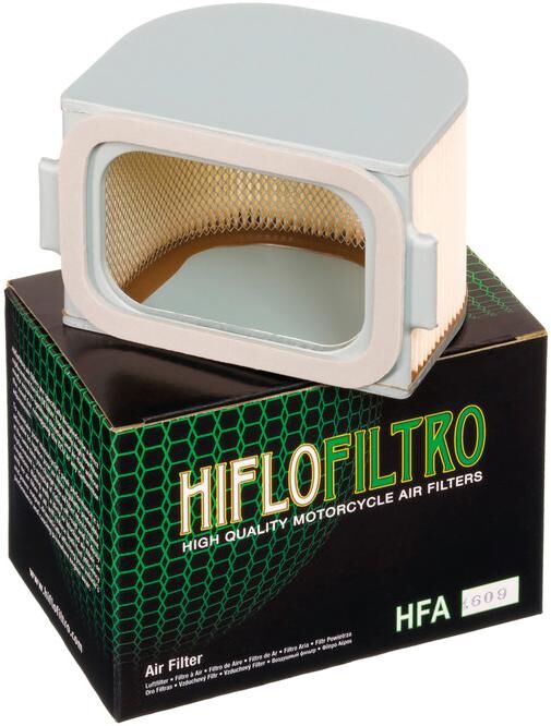 Filtro aria Hiflofiltro Hiflo HFA4609