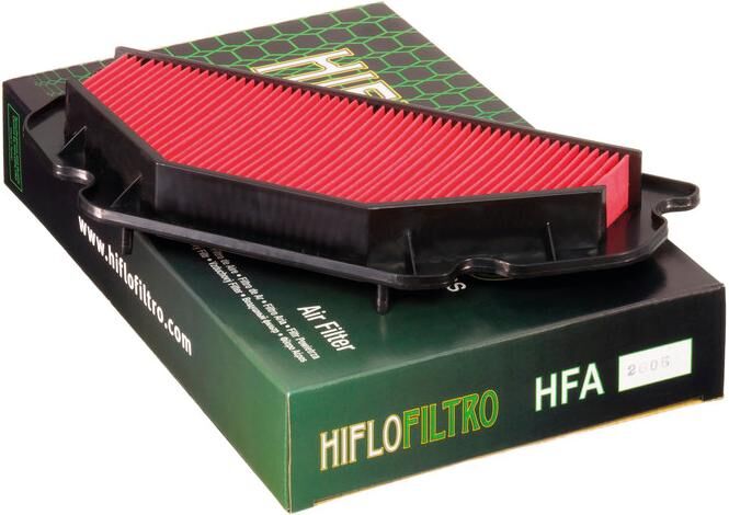 Filtro aria Hiflofiltro Hiflo HFA2605