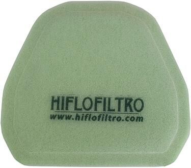 Hiflofiltro Replac.filter HFF-4020