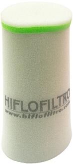 Hiflofiltro Replac.Filter HFF-4021