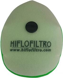 Hiflofiltro sostituto.filter HFF-6013