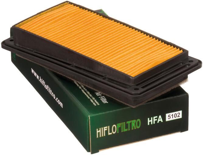 Filtro aria Hiflofiltro Hiflo HFA5102