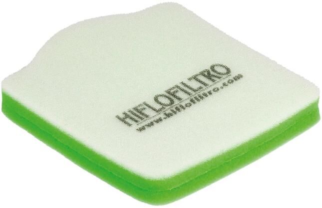 Hiflofiltro luftfilter air filter hfa-1621