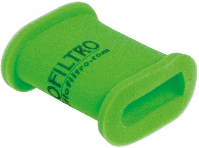 Hiflofiltro luftfilter air filter hfa-2202