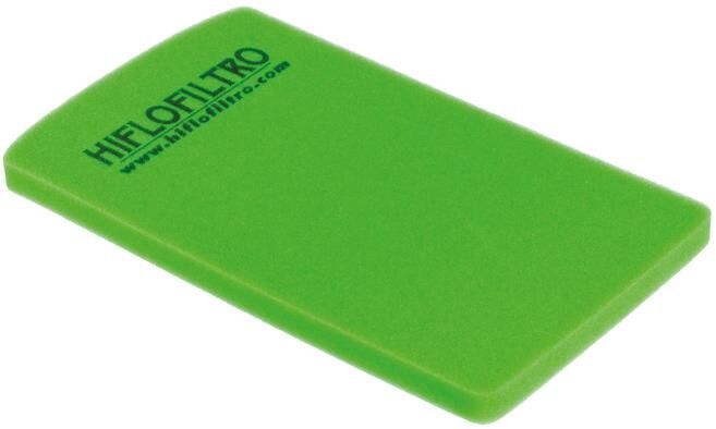 Filtro ad aria Hiflofiltro Hiflo HFA7603