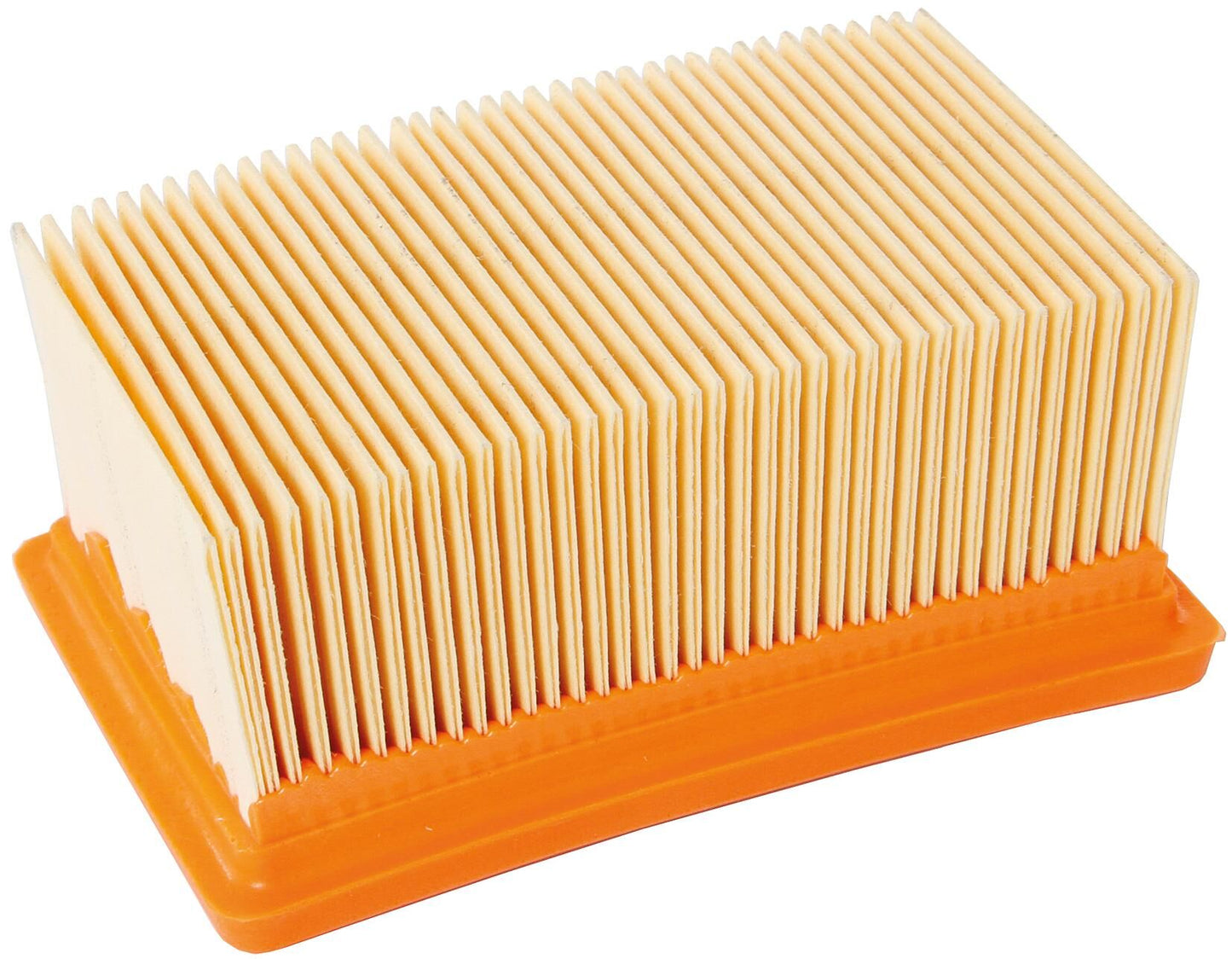 Mahle luftfilter air filter lx820