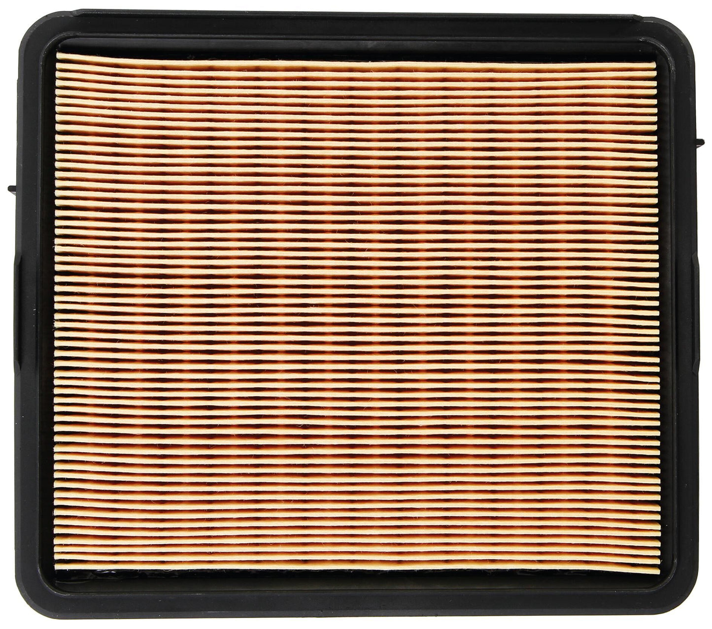 Mahle luchtfilter air filter lx75