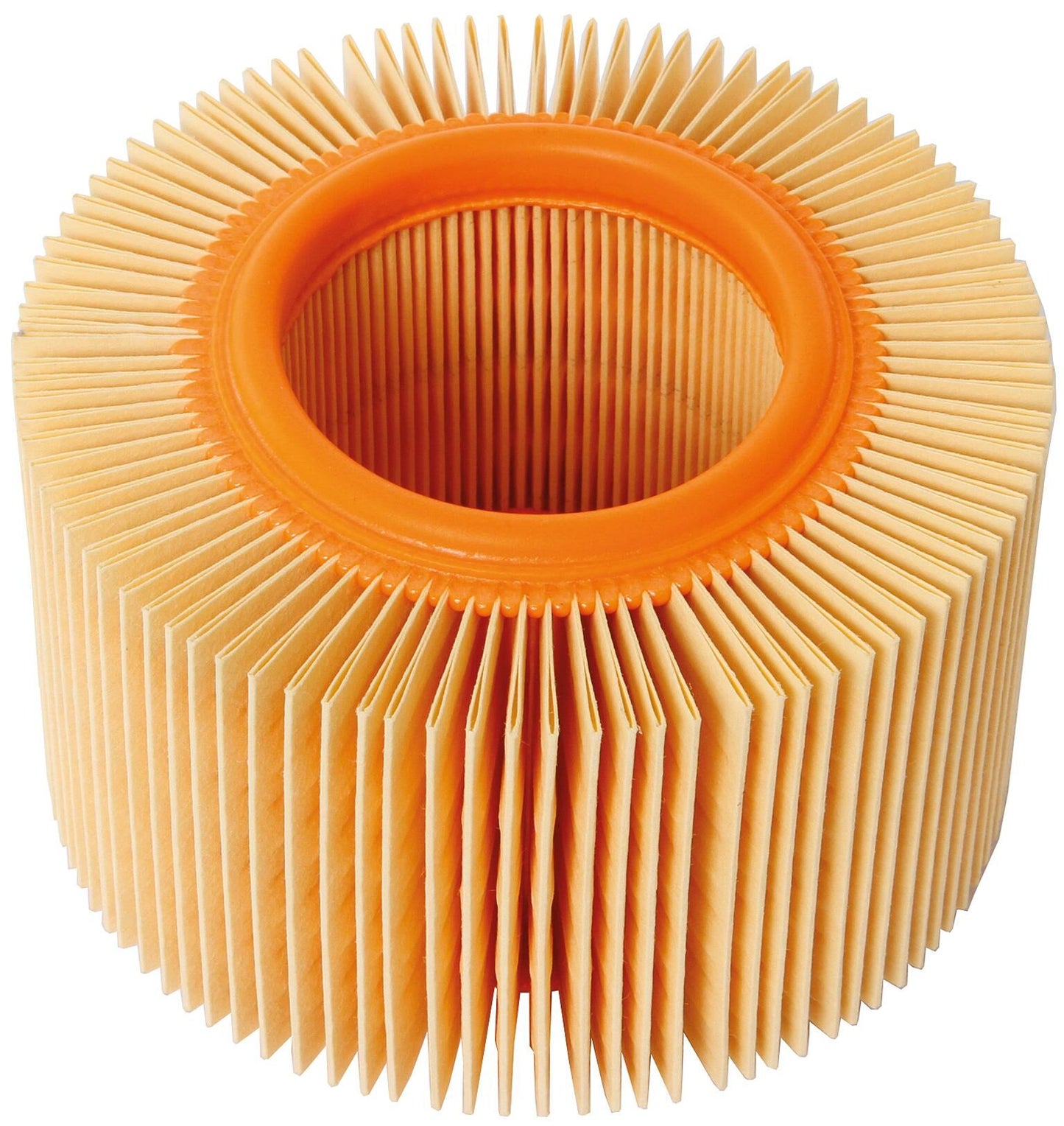 Filtro de aire Mahle LX578