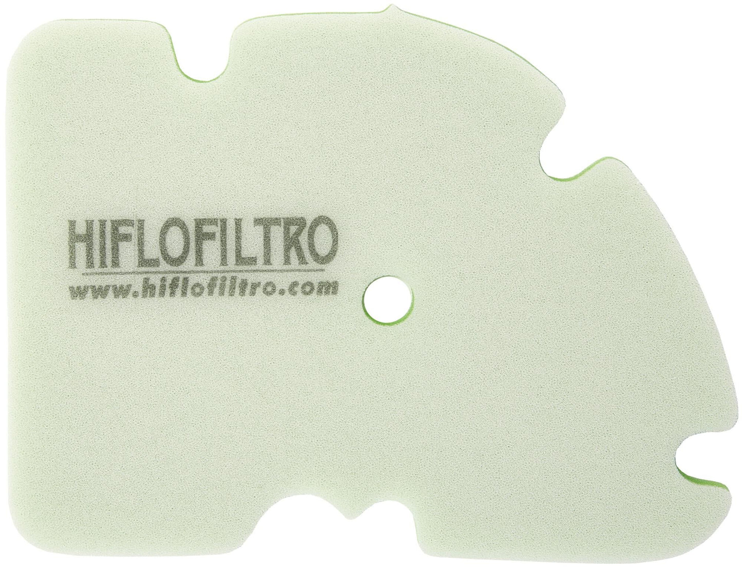Hiflofiltro reemplazar.filter HFA-5203DS