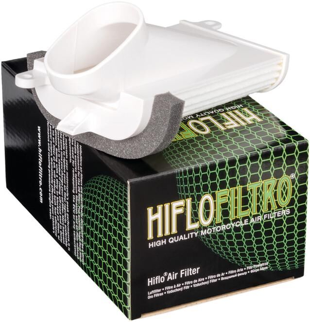 Filtro ad aria Hiflofiltro Hiflo HFA4505