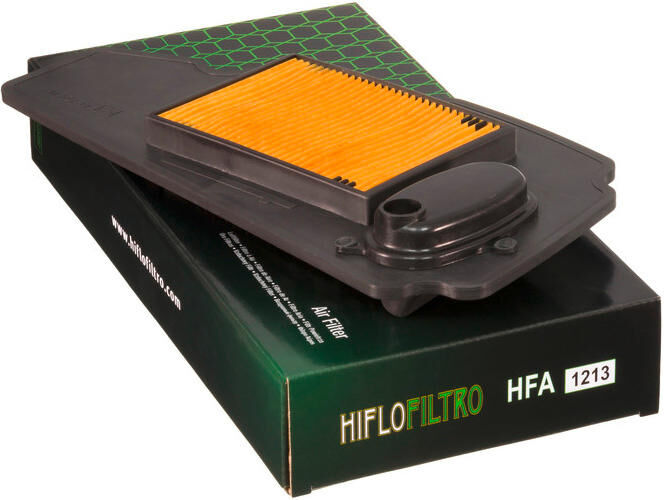 Hiflofiltro luftfilter air filter hfa-1213
