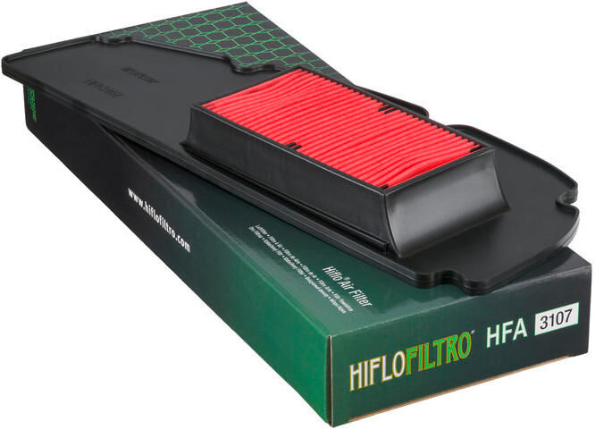 Filtro dell'aria Hiflofiltro HFA-3107