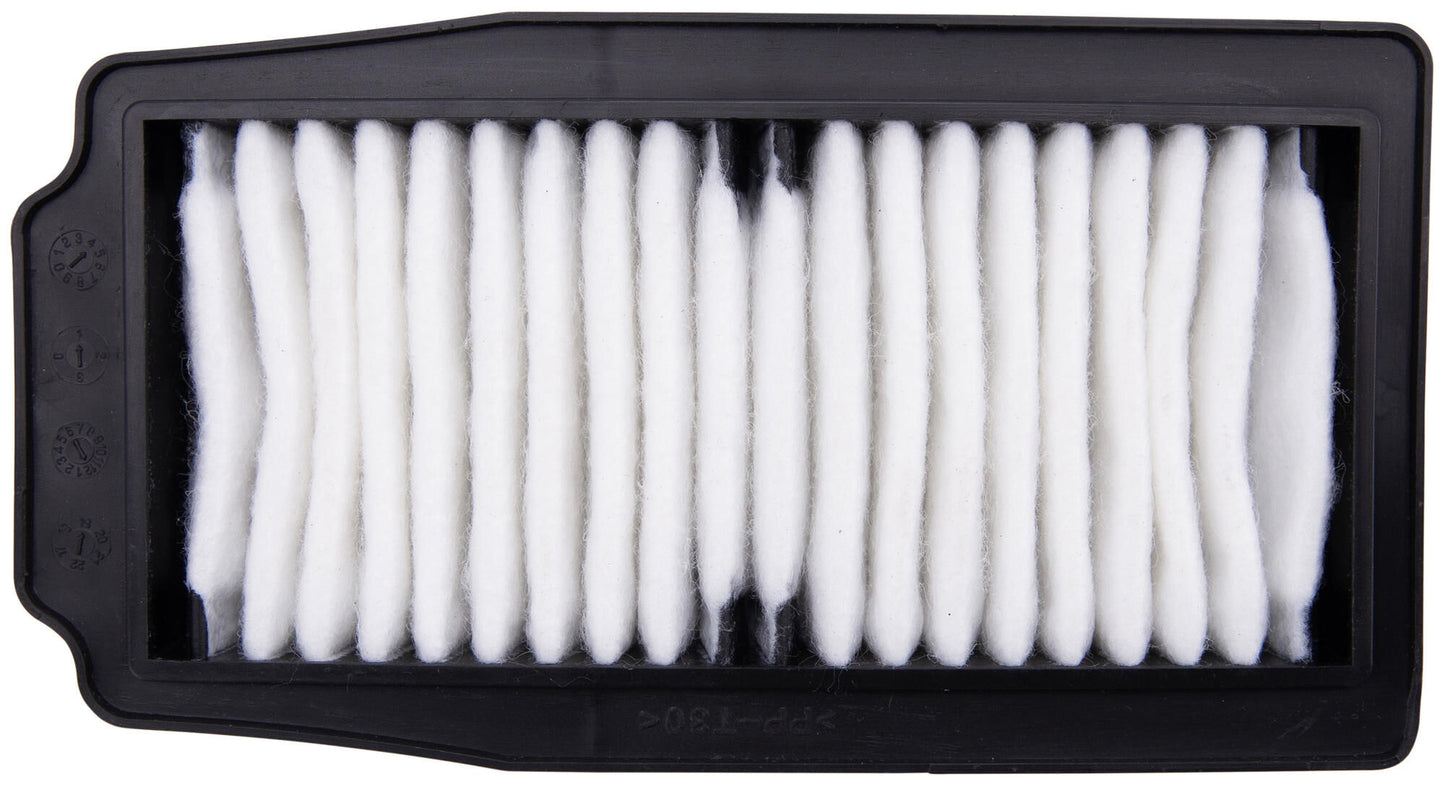 Hiflofiltro luftfilter air filter hfa-3202