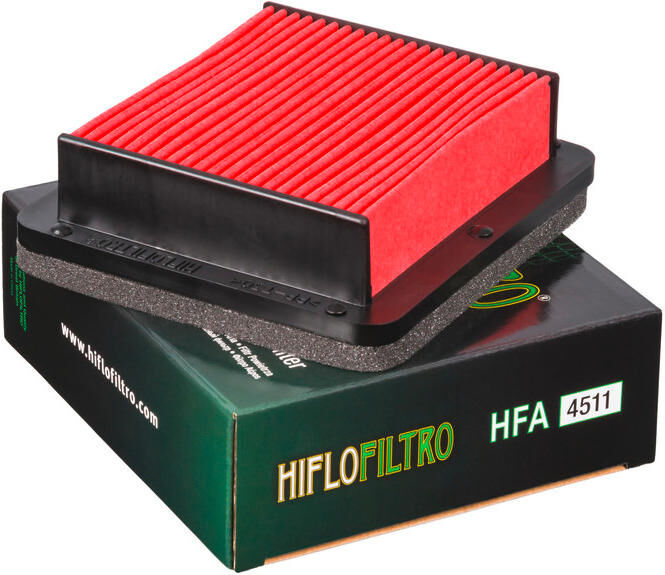 Filtro dell'aria Hiflofiltro HFA-4511