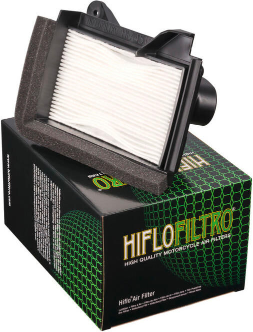 Filtro aria Hiflofiltro HFA-4512