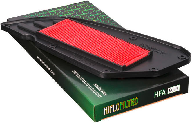 Filtro de aire HIFLOFILTRO HFA-5013
