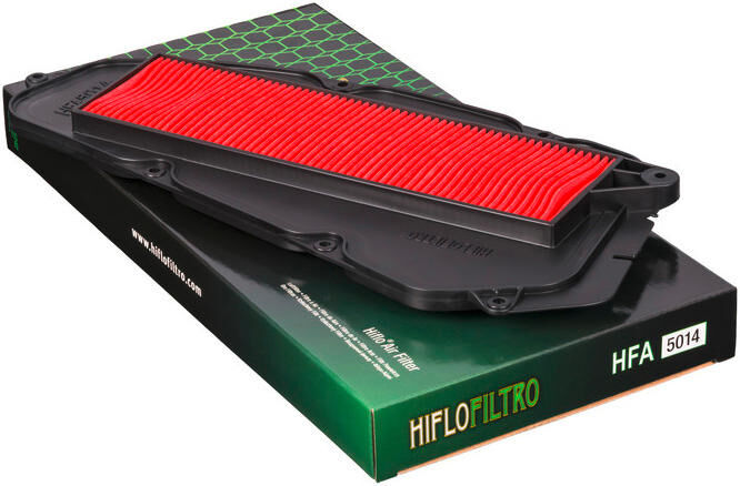 Filtro dell'aria Hiflofiltro HFA-5014