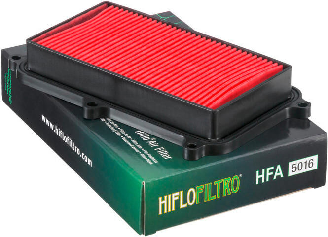 Filtro aria Hiflofiltro HFA-5016