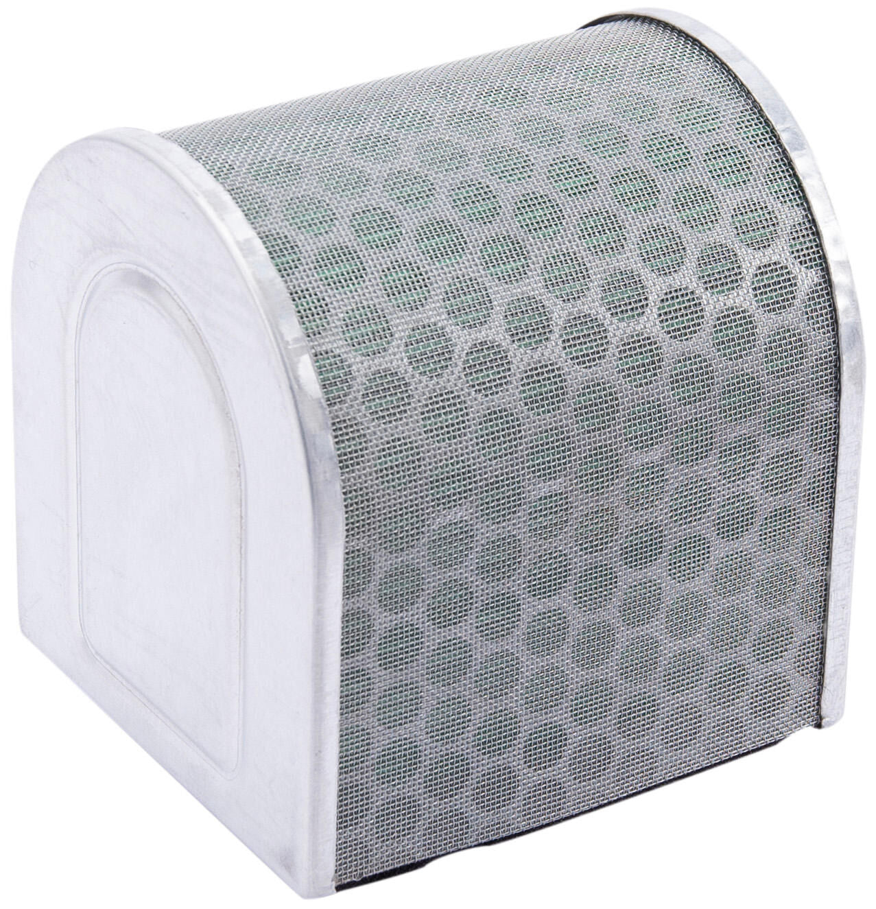 Hiflofiltro luftfilter air filter hfa-1509
