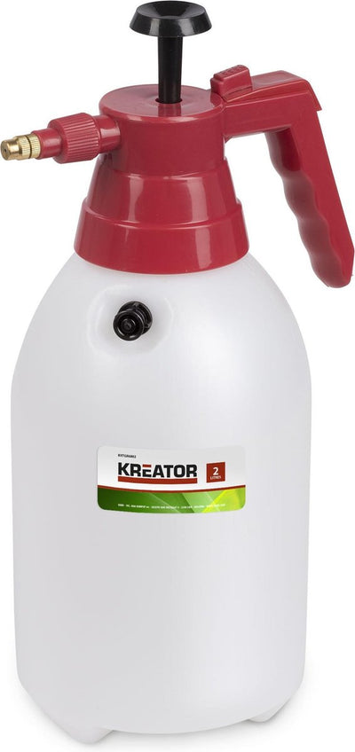 Creatore