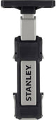 Stanley fmht83554-1 bouwsteun in lengte verstelbaar: 295 - 685 mm belasting (max.): 150 kg