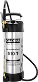 Gloria casa e giardino 000512.0000 Nebulizzatore profiline 510 t 10 l