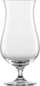 Schott Zwiesel bar bicchiere speciale uragano - 530 ml - 4 bicchieri