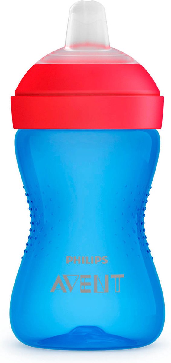 philips avent