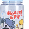 VADOBAG WOEZEL PIP bere bottiglia da bere, 450 ml