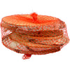 Creativ company https: www.cchobby.nl houten-schijven-dikte-15-mm-ca-9x15-cm-7-stuk-1-doos