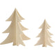 Creativ company https: www.cchobby.nl kerstbomen-h-13-18-cm-2-stuk-1-doos