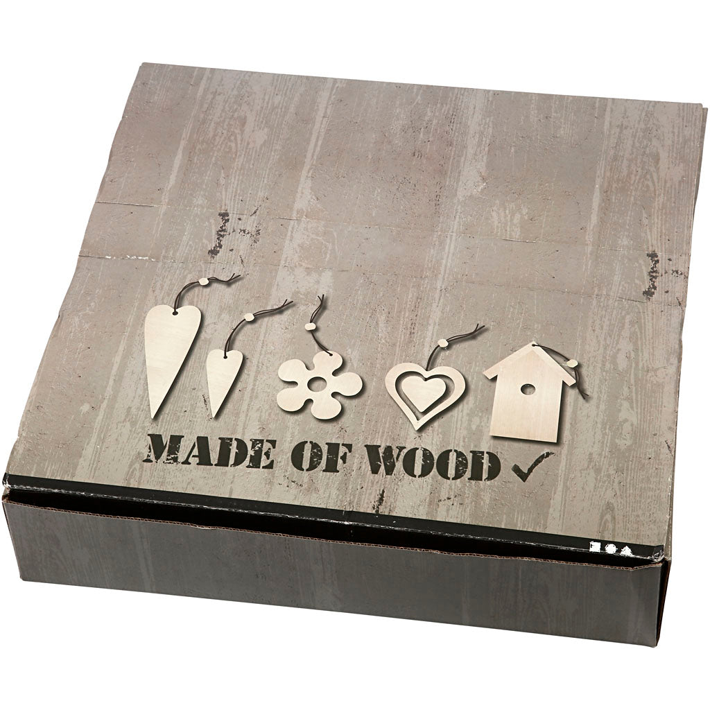 Https: www.cchobby.nl houten-decoraties-afm-6-5-21-5-cm-dikte-5-mm-100-stuk-1-doos
