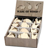 Https: www.cchobby.nl houten-decoraties-konijn-ei-kip-afm-6-cm-dikte-3-mm-200-stuk-1-doos
