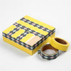 Creativ company https: www.cchobby.nl doos-h-3-cm-afm-10x10-cm-1-stuk