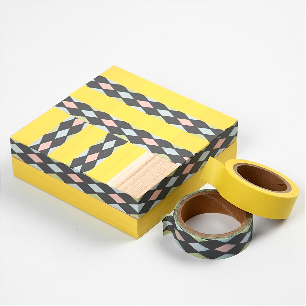 Creativ company https: www.cchobby.nl doos-h-3-cm-afm-10x10-cm-1-stuk