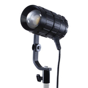 Linkstar mini led fresnel lucia l-3 30w - afbeelding 1
